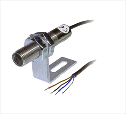 Cảm biến hồng ngoại Monarch  IRS-P, IRS-W 